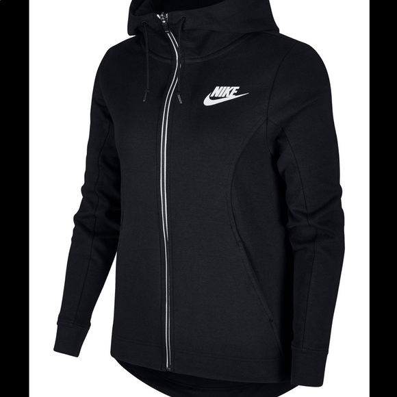 Nike Jackets & Blazers - Nike Women’s AV15 jacket